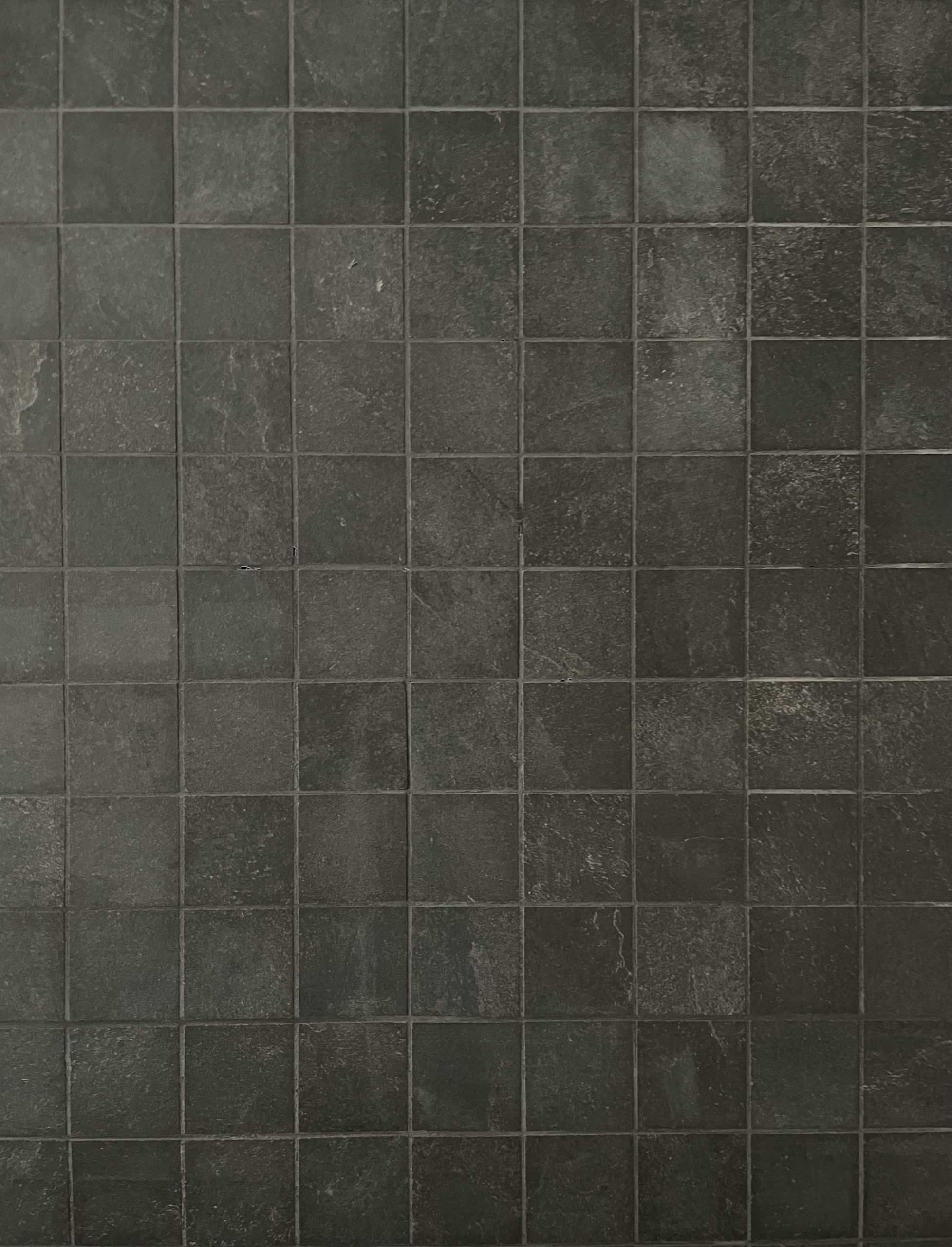 Neues Projekt – Salon Elisabeth